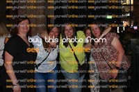 IMG_0050-Taran.jpg