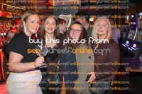 IMG_0052-BM.jpg