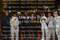 IMG_0052-Taran.jpg