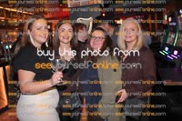 IMG_0053-BM.jpg