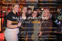 IMG_0054-BM.jpg