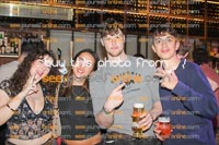 IMG_0063_S1.jpg