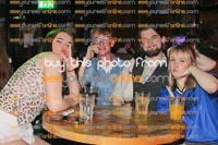 IMG_0064_S1.jpg