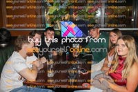 IMG_0067_S1.jpg