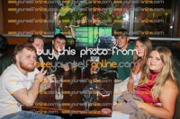 IMG_0068_S1.jpg