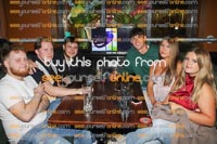 IMG_0069_S1.jpg