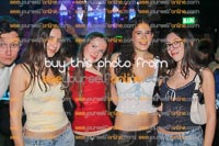 IMG_0071_S1.jpg