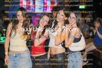 IMG_0072_S1.jpg