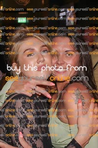 IMG_0081-Taran_v1.jpg
