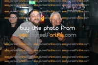 IMG_0081_Roy.jpg