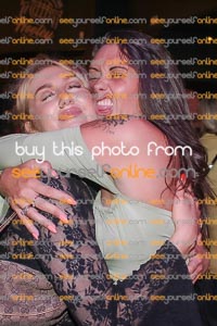 IMG_0082-Taran.jpg