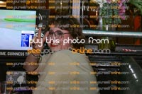 IMG_0091_Roy.jpg