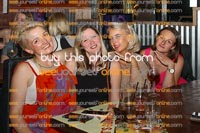 IMG_0096_Roy.jpg
