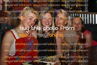 IMG_0098_Roy.jpg