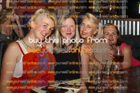 IMG_0101_Roy.jpg