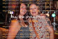 IMG_0103_S1.jpg