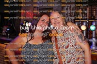 IMG_0104_S1.jpg