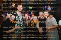 IMG_0107_Roy.jpg