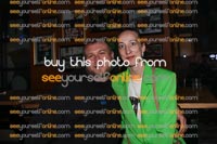 IMG_0108-Taran.jpg