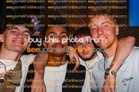 IMG_0111-NB.jpg