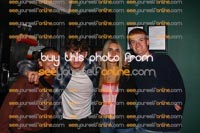 IMG_0113-Taran.jpg