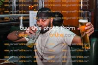 IMG_0117_Roy.jpg