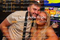 IMG_0118_Roy.jpg