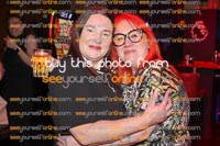 IMG_0124-NB.jpg