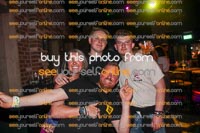 IMG_0132-Taran.jpg