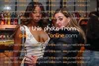 IMG_0134_Roy.jpg