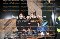 IMG_0136-Taran.jpg