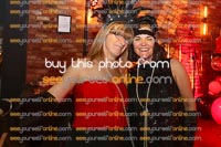 IMG_0201-DG.jpg