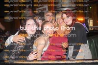 IMG_0310-NB.jpg