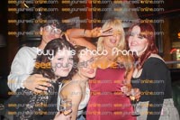 IMG_0312-NB.jpg