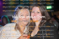 IMG_0317-NB.jpg