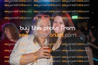 IMG_0319-NB.jpg