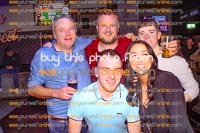 IMG_0441__v1.jpg