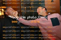 IMG_1176-DG.jpg