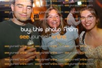 IMG_1179-DG.jpg