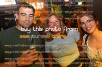 IMG_1180-DG.jpg
