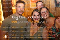 IMG_1185-DG.jpg