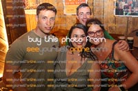 IMG_1186-DG.jpg