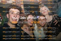 IMG_1187-DG.jpg