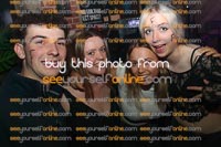 IMG_1189-DG.jpg