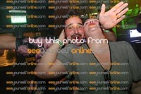 IMG_1190-DG.jpg