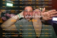 IMG_1191-DG.jpg