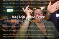 IMG_1192-DG.jpg