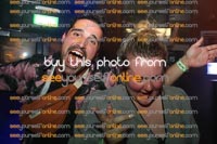 IMG_1193-DG.jpg