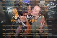 IMG_1194-DG.jpg