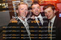 IMG_1196-DG.jpg